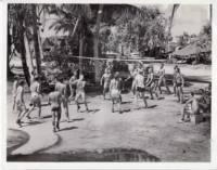 Thumbnail for Volleyball_38thSqdn_Dec1943_HRA_ERogers-skaalen.JPG