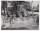 Thumbnail for Volleyball_38thSqdn_Dec1943_HRA_ERogers-skaalen.JPG