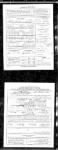 Thumbnail for Robert Henry Peters Iowa WWII Service Compensation.jpg