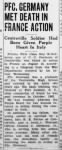 Thumbnail for Germany KIA article McComb_Daily_Journal_Thu__Sep_21__1944_.jpg