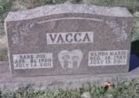 Thumbnail for Vacca.jpg