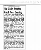 Six Die - Lubbock newspaper.JPG