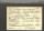 Vaughn - draft registration card.JPG