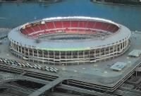 Thumbnail for Riverfront Stadium.jpg