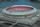 Thumbnail for Riverfront Stadium.jpg