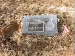 Thumbnail for Robert Moseley VA Headstone.jpg