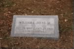 Thumbnail for William Edward Jayne Headstone.jpg