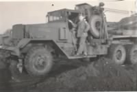 Thumbnail for RPF WW2 -wrecker.jpg