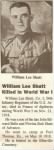 Thumbnail for Shutt William Lee.jpg