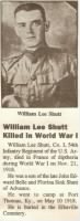 Thumbnail for Shutt William Lee.jpg