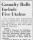 Thumbnail for The_Salt_Lake_Tribune_Sun__May_21__1944_.jpg