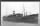 Thumbnail for Troopship,_the_HMT_Rohna.jpeg