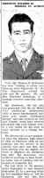 Thumbnail for The_Sikeston_Herald_Thu__Sep_28__1944_.jpg