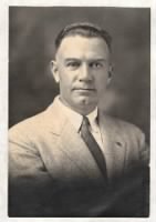 Thumbnail for Williams, Jay Henley portrait.jpg