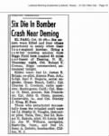 Six Die - Lubbock newspaper.JPG