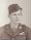 Thumbnail for Laurence Robert Codeglia in WWII uniform.jpg