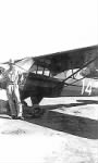 Thumbnail for biplane - L. Robert Codeglia WWII flight training.jpg