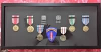 Thumbnail for WW2 medals.jpg