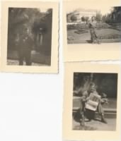 Thumbnail for RPF, in park, Metz, France- 1945.jpg