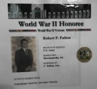 Thumbnail for FultonWW2washDC.jpg