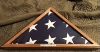 Thumbnail for RPF funeral flag.JPG