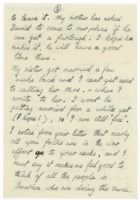 Eric Ramsay Letter to Gert Nelson-2 (Silverman Family Collection).jpg
