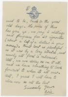 Eric Ramsay Letter to Gert Nelson-5 (Silverman Family Collection).jpg