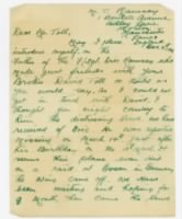 Eric Ramsay's Father's Letter-1 (Silverman Family Collection).jpg