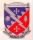 Thumbnail for 310th-infantry-regiment-78th-division story (2).jpg