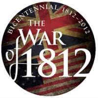 Thumbnail for 1812war.jpg