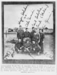 Thumbnail for 17 Aug 1951_DailyNews_HolohanWV_2.jpg