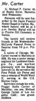 Thumbnail for George Michael Francis Carter, Marietta_Journal_George_1982-12-10_7.png