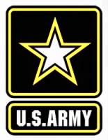 Thumbnail for us_army_icon_.jpg