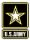 Thumbnail for us_army_icon_.jpg