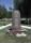 Issaquah War Memorial with Elizabeth Erickson name.jpg
