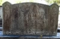 Traynor Grave.jpg