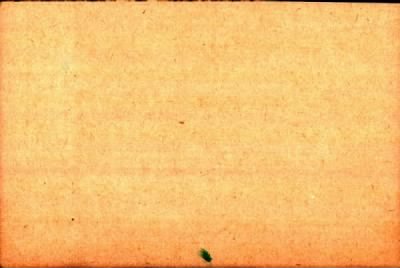 Thumbnail for 013/0047/BOW-BOX > Platt, George (M2/ 155796)