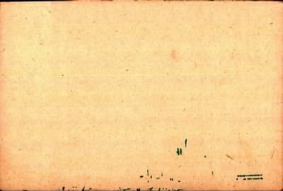 Thumbnail for 013/0047/BOW-BOX > Bowstead, Frank Harry (G 91735)