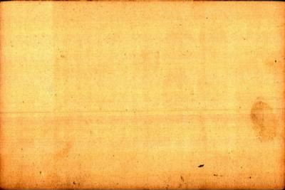 Thumbnail for 019/0112/DAV-DAV > Davidson, Archibald (S/18294)