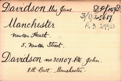 Thumbnail for 019/0112/DAV-DAV > Davidson, John (301107)