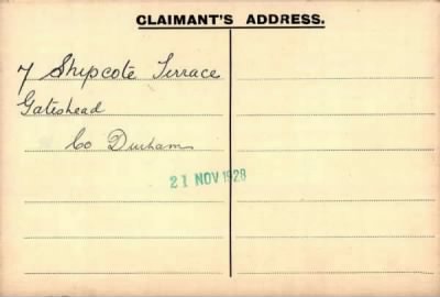 Thumbnail for 019/0112/DAV-DAV > Davidson, Henry Thomas (53942)