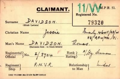 Thumbnail for 019/0112/DAV-DAV > Davidson, Thomas (Z/8704)