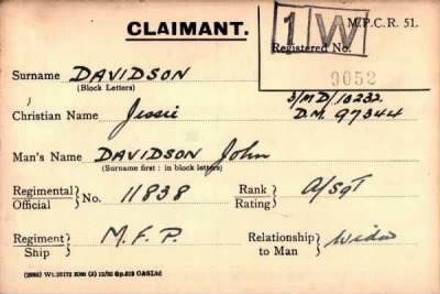 Thumbnail for 019/0112/DAV-DAV > Davidson, John (11838)