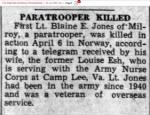 Thumbnail for 07 Jun 1945, 2 - The Daily Item_JonesBE.jpg