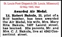 Bakula earns Air Medal.JPG