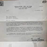 Earle - Letter to Eileen from headquarters.jpg