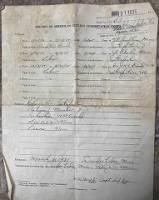 Earle CCC discharge papers back side.jpg