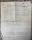 Earle CCC discharge papers back side.jpg