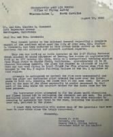 EARLE letter explaining what happened.jpg