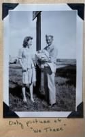 Eileen Earle Billy 1944.jpg